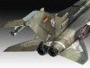 Revell 03801 Tornado Twin Pack - 50 Anniversary Panavia Tornado 1/72